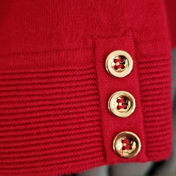 Cartigan - Picture 3 of 3